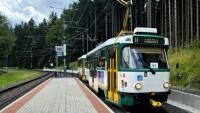 tramvaj 11 lk2 521225085 1071987958450994 2863935536719752820 n